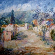 Principioyfinsanjose120x100_2011_card