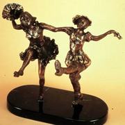 Pas_de_deux_front_card