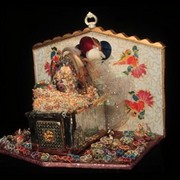 Bath_card