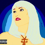 Gwen_stefani_face_stary_eyed2_card