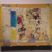 06510074_card