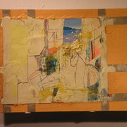 06510075_card