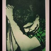 Ian-curtis_card