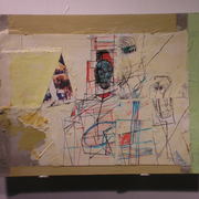 06510076_card