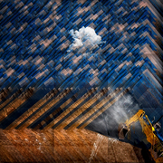Pierdiggerweb_card