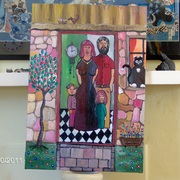 Hpim1093_card