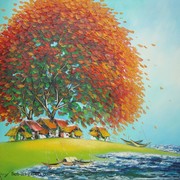 Sonnm3-153__90x95__cm_card