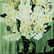 Bellebouquet_card
