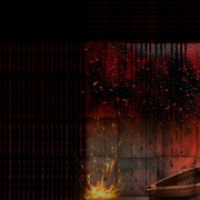 Fireseaweb_card