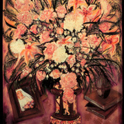 Bridal_bouquet_card