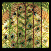 Tree_of_life_card