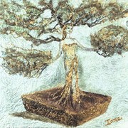 Bonsai_card