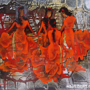 Dattq1-24_50x60__card