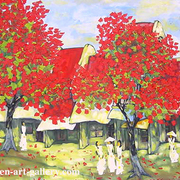 Namtt3-66_90x100__card