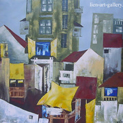 Huevm3-10_100x120__card