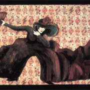 Vanessa_card