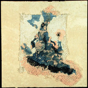Bustle_back_card