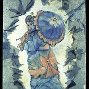 Parasol_card