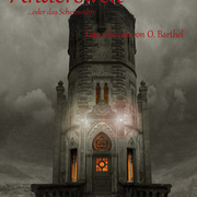 Turm_barthel_web_card