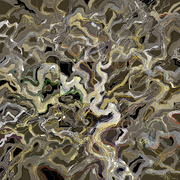Biknml_card