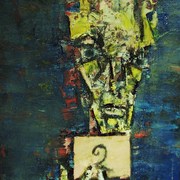 P4010006_card