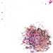 Flower2jpg_square