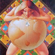 A_meridiana_2012_card