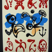 Imagen_151_card