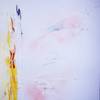 Series_32_no_78_thumb