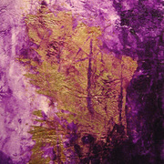 Copia_di_mail-art_n