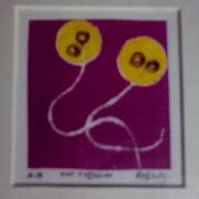 Thesis1_card
