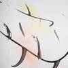 Series_32_no_73_thumb