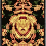 Myan_snapseed_card
