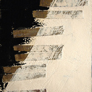 Copia_di_mail-art_n