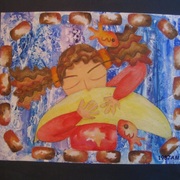 Fishy_card