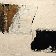 Copia_di_mail-art_n