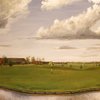 Blyth_golf_club_thumb