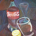 Cola_square