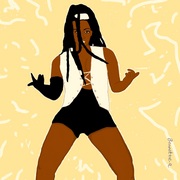 Patra_2_card