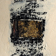 Copia_di_mail_art_n
