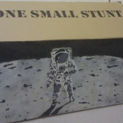 Imag0457_card
