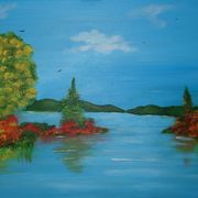Dsc01004_card