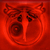 Vision_5__tiny_square