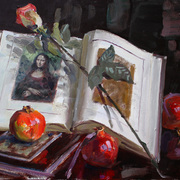 La_gioconda_6_card