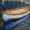 Fishermansfriend_thumb