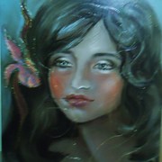 002_card