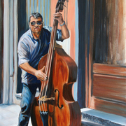 Rivierarhythms_card