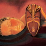 Alter_ego_card