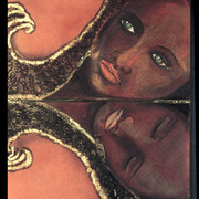 Reflections_card