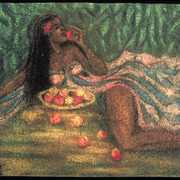 Apples_oranges_card